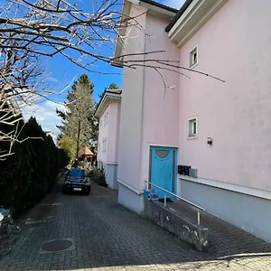 Mbudget I Free Private Parking I Easy Self Checkin Apartment Graz