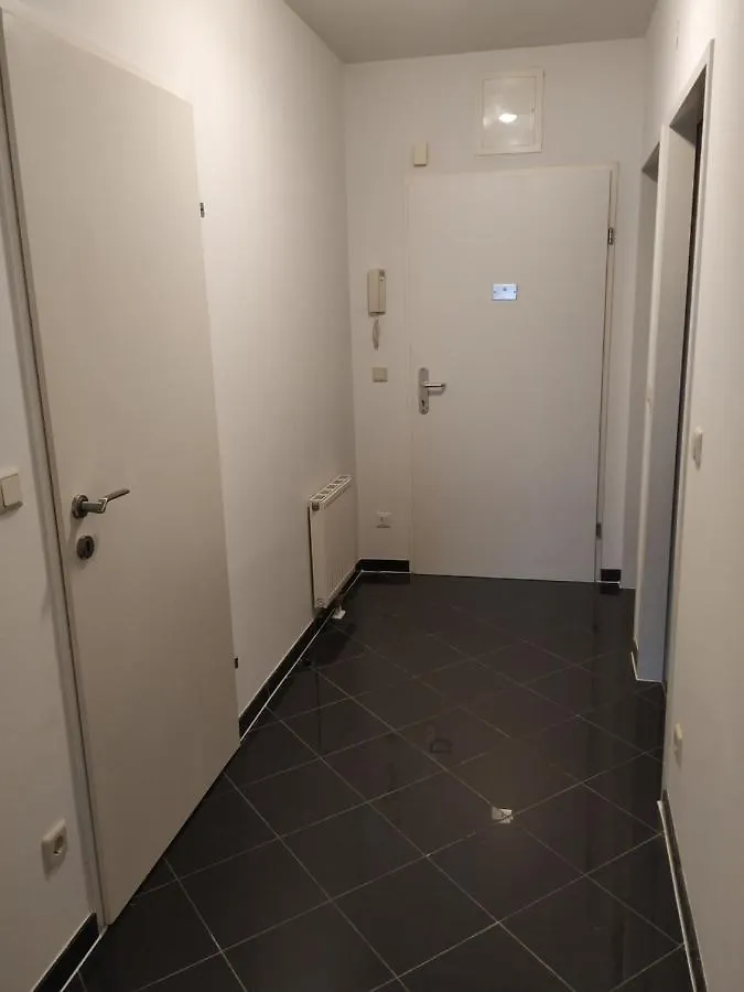 CozyNite Premium Apartment Ottakring Wien